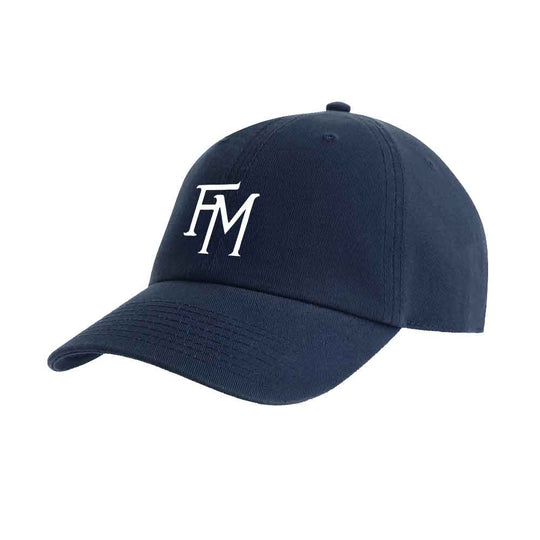 Gorra Directors Cap
