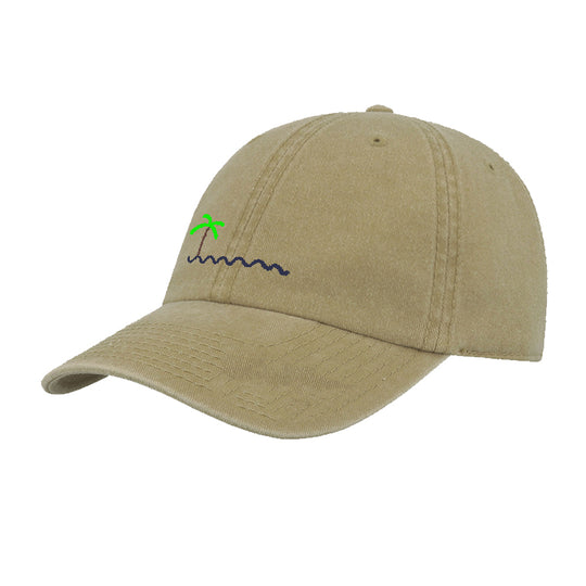 Gorra Palmsea