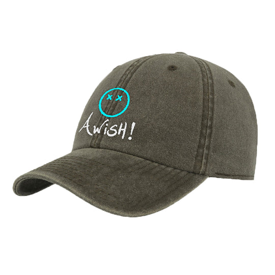 Gorra Awish