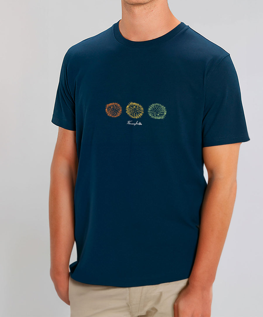 Camiseta Ballonish T-Shirt