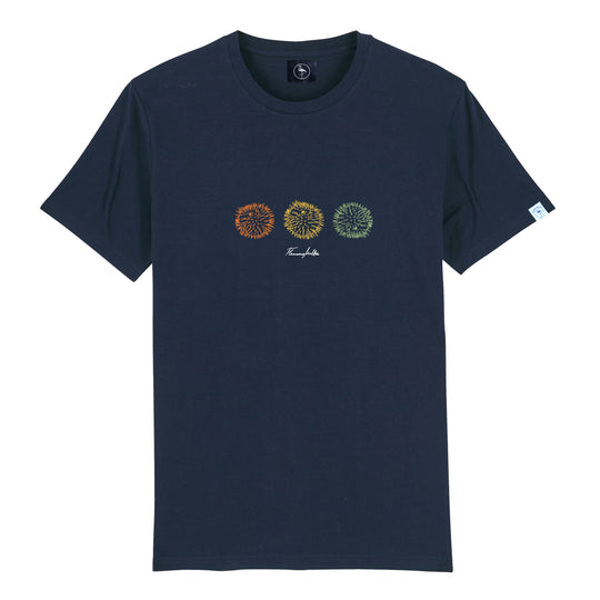 Camiseta Ballonish T-Shirt