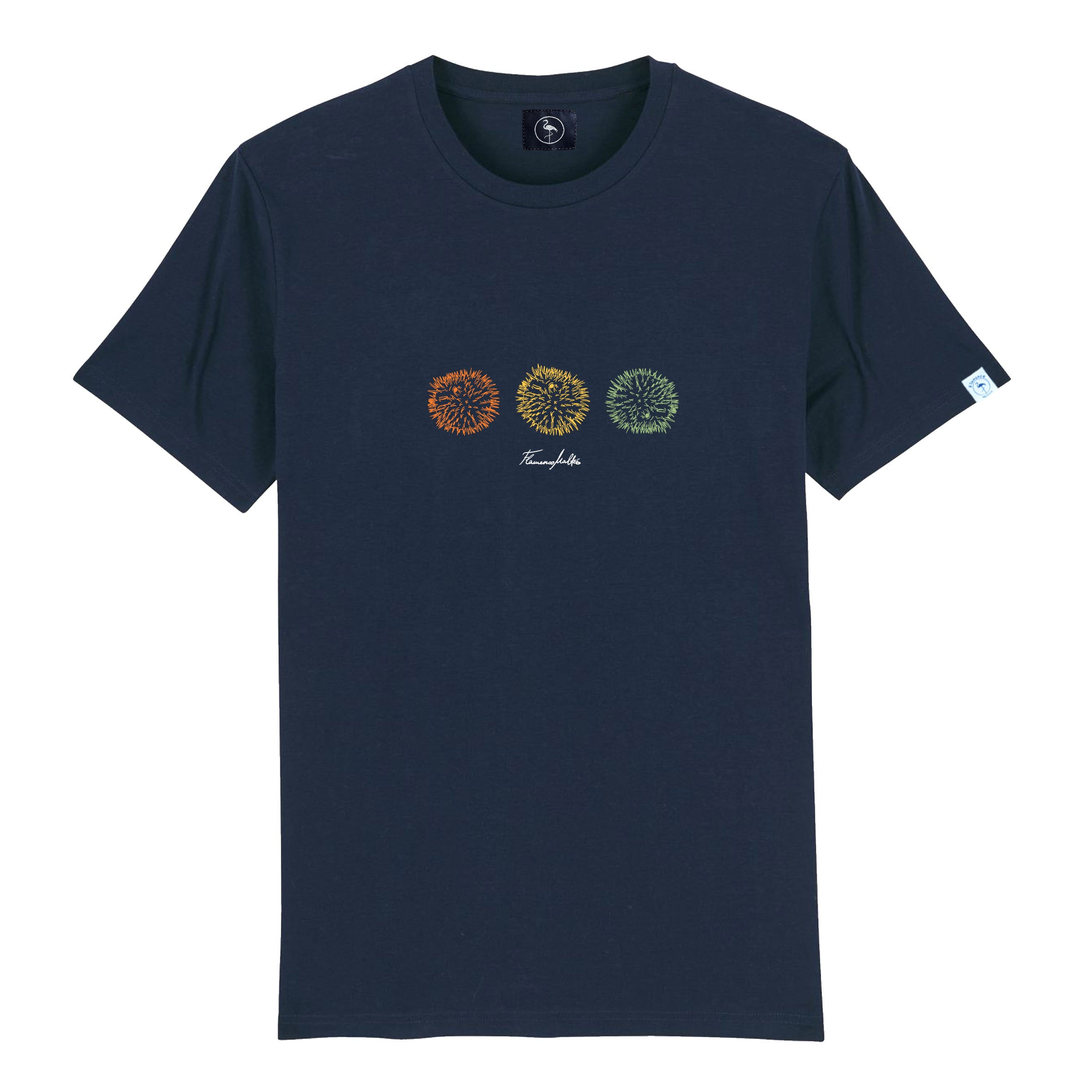 Ballonish T-Shirt