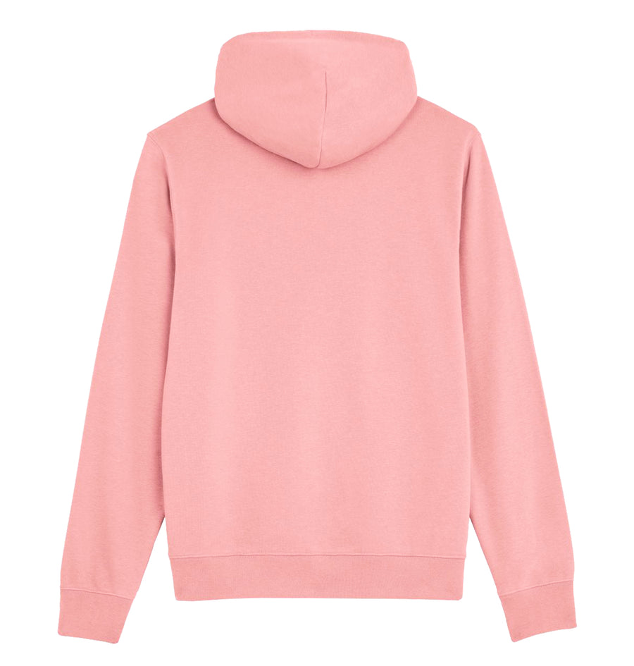 Sudadera Blankets Hoodie