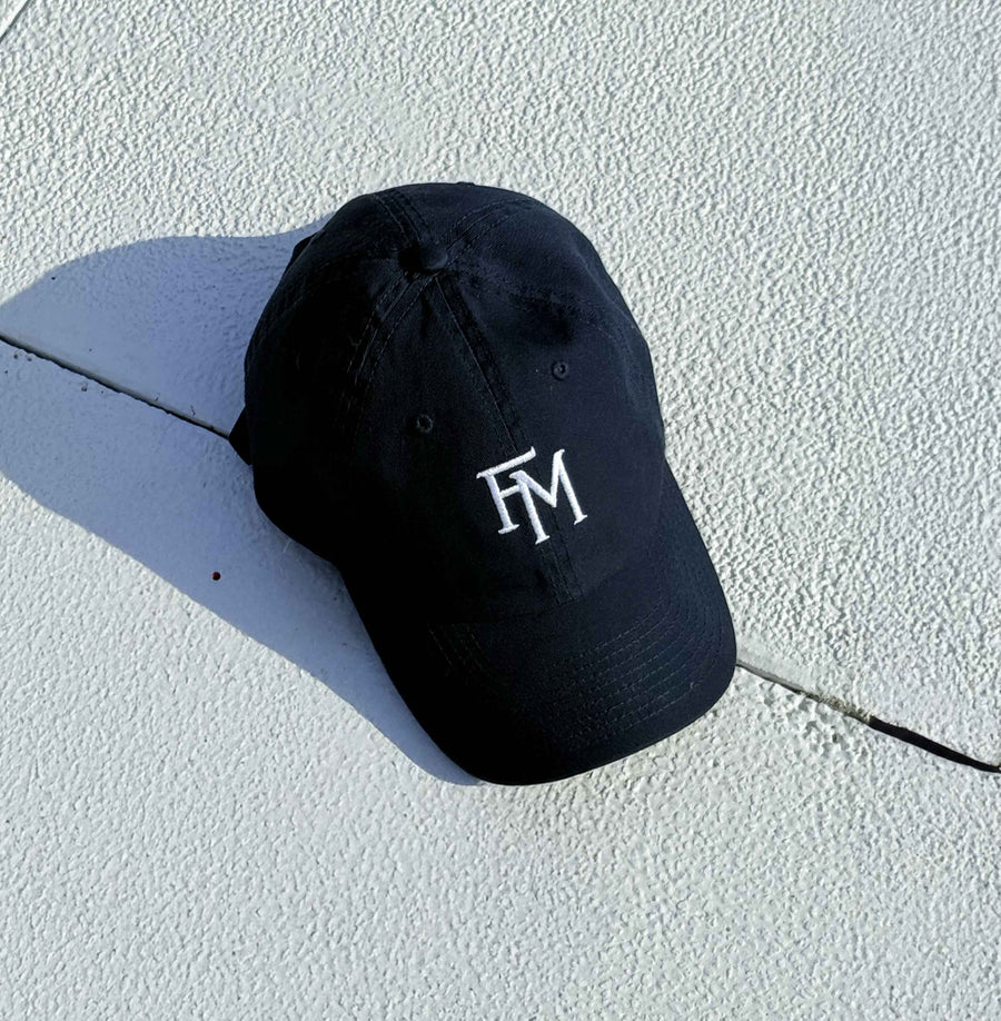 Gorra Directors Cap