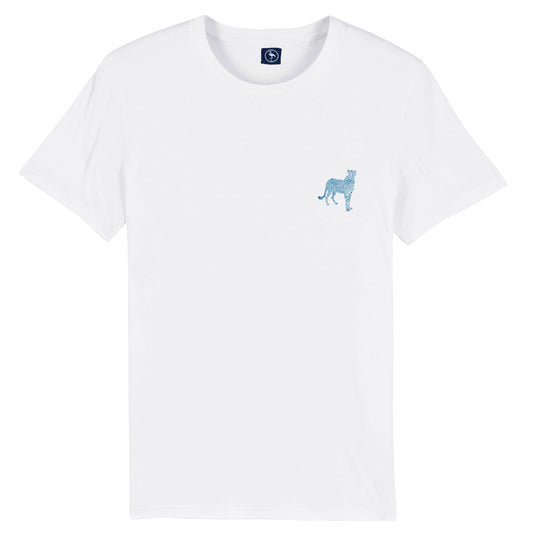Camiseta Leopoldo III T-Shirt