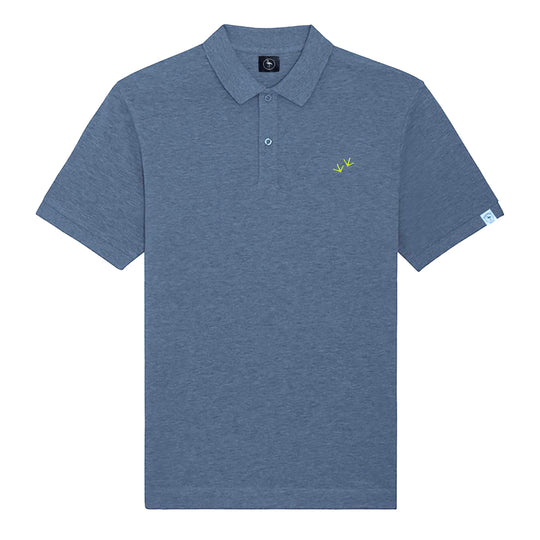 Polo Lynx Polo Shirt