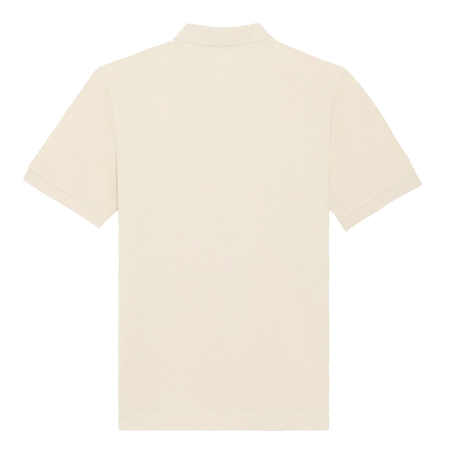 Polo Ostrich Polo Shirt