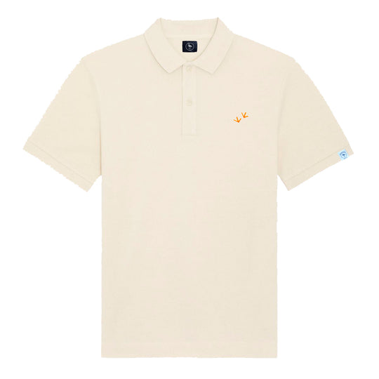 Polo Ostrich Polo Shirt