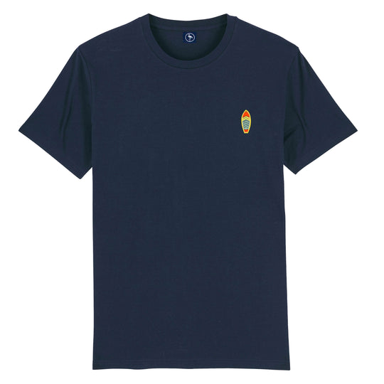 Camiseta Surfish T-Shirt