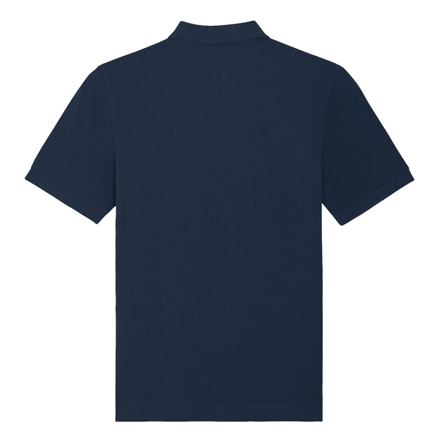 Polo Whale Polo Shirt