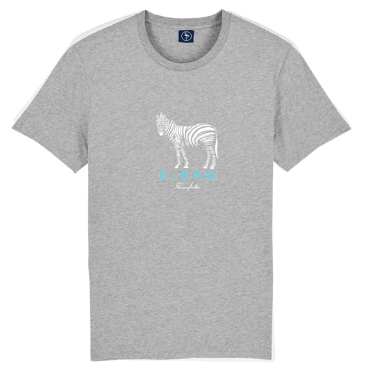 Camiseta Z-BRO T-Shirt