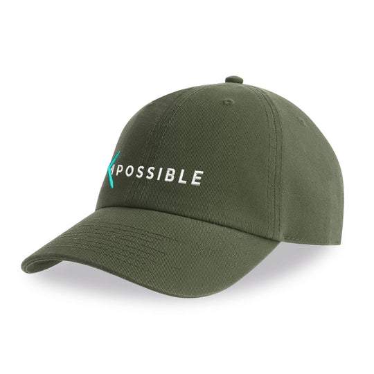 Gorra Impossible 2.0 bordada — fm-content:1khRWNMrBNvF-mCJc2gk6wHs2BJN7zlun