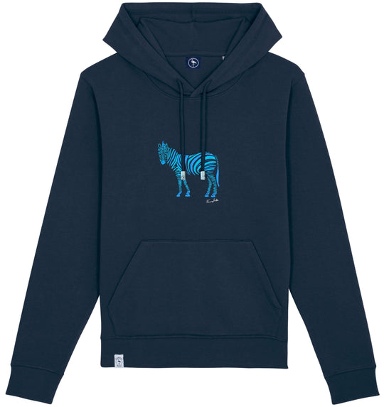 Sudadera Z-BRO