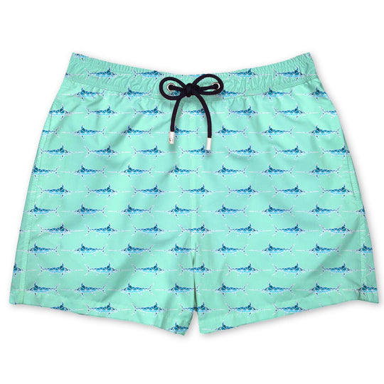 Bañador Mint Marlin