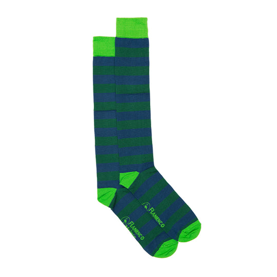 Calcetines Mint Murdock