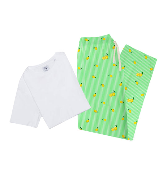 Pijama Squeeze Me