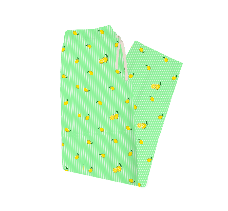 Pijama Squeeze Me