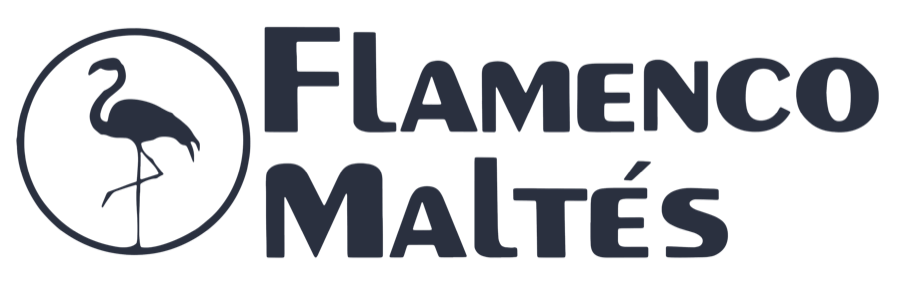 Flamenco Maltés