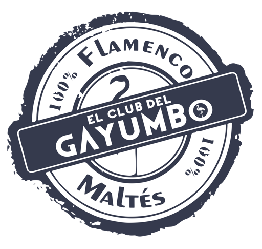 El Club del Gayumbo