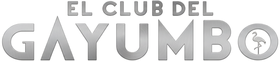 El Club del Gayumbo